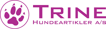 Trine Hundeartikler AS